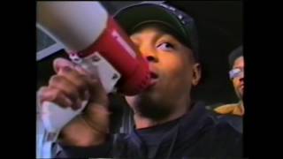 Fight The Power Live   Public Enemy