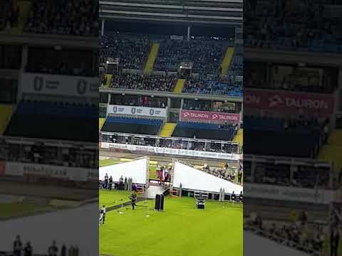 Stadion Śląski żużel