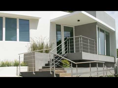 3MG psc architects + engineers