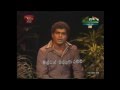 Madu Mala Lesa Milton Mallawarachchi