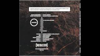 "J" - Tomasz Sroczyński/Marek Pospieszalski