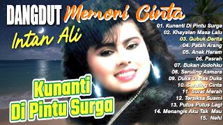Download lagu ALBUM DANGDUT LAWAS‼️DANGDUT MEMORY CINTA INTAN ALI VOLUME 1 mp3 Download lagu ALBUM DANGDUT LAWAS‼️DANGDUT MEMORY CINTA INTAN ALI VOLUME 1 mp3