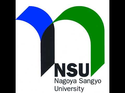 meisan名古屋産業大学 のライブ配信