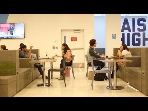 Gwu Dining Plan