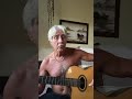 O trem azul - Lô Borges / Ronaldo Bastos