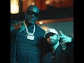 Freaky Flow INSTRUMENTAL - SHAQ