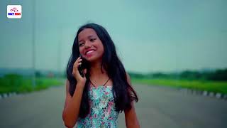 Download lagu Dil Mere Sunle Zara | Sad Love Story | Bhaity Music  -Video (Shabinur - Jafrina) Khurshid mp3