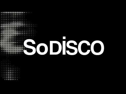 Gigi D'Agostino - Bla Bla Bla