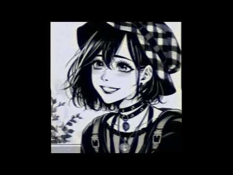 [FREE] Post Punk x Coldwave x Indie Rock Type Beat  "The Remainings"