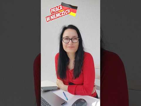 Chcesz pracować w Niemczech 👉 niemcy@mail.de👈 #niemcy #praca #pracawniemczech #polacy #samochod