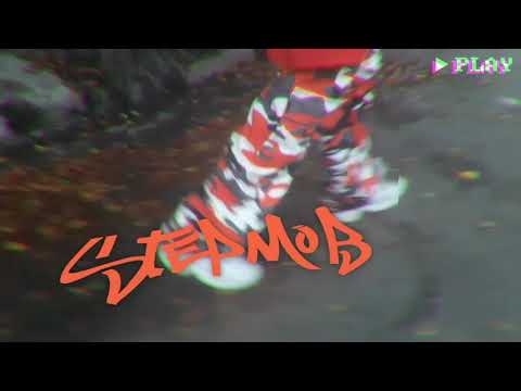 RAVE DOS FLUXOS🚀(StepMob)|@Stepmob_oficial