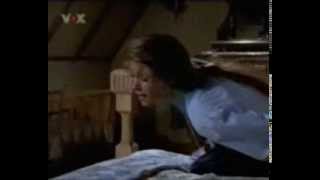 Ao�t 2009 : Micha�la et Sully Situations dangereuses de Wildagnes