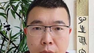 人最终死于什么病 人最终死于什么病？#抖出健康知识宝藏 #健康科普不基础 #知识分享 #根本死因