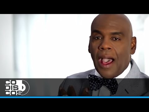 El Último Perdón, Michel El Buenon - Vídeo Oficial