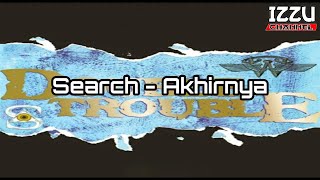 Download lagu Search - Akhirnya mp3