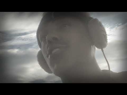 Secret Time Space: Addis Black Widow ft. Meetsu Mitsu