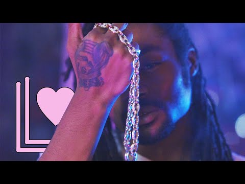 Video thumbnail ZIjlmxeirpE