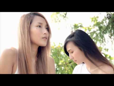 天籟美聲]Colbie Caillat - Try (Cover By Amber Yo & Yoanna Sun) ([天籟美聲]Colbie Caillat - Try  (Cover By Amber Yo & Yoanna Sun))