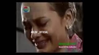 Download lagu MISTERI ILLAHI BENCI TAPI RINDU ARIF RAHMAN ERRINA GD CHOKY ANDRIANO NADA ASMAYA | GENTA BUANA. mp3 Download lagu MISTERI ILLAHI BENCI TAPI RINDU ARIF RAHMAN ERRINA GD CHOKY ANDRIANO NADA ASMAYA | GENTA BUANA. mp3