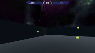#7 VT skyswitch Intermediate : 3244