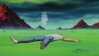 eugene cam - stuck like glue