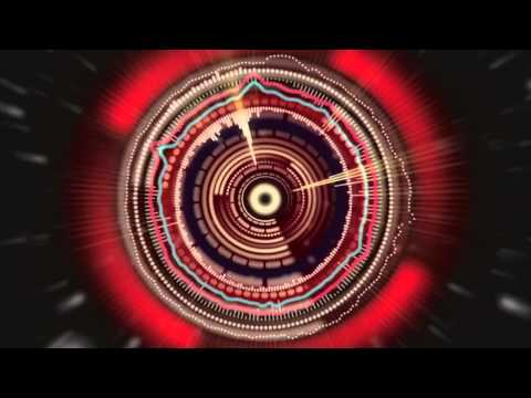 Cinema 4D Demo Reel 2013 14 Konstan Marno