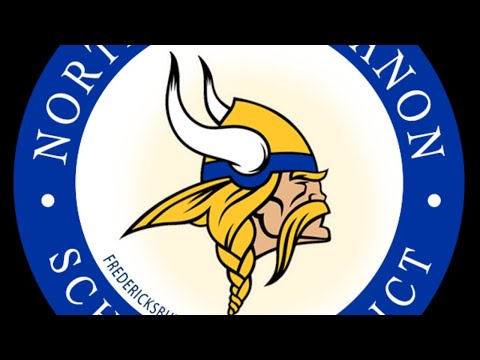 NLSD Girls Soccer: District 3 Semi-Finals 11/7/2020 @ 7PM