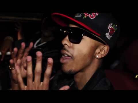 *NEW* Mountain High-SD [Nia Mack X Mac G] 720p