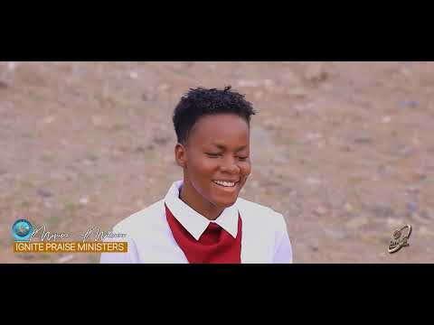 Mifupa Mikavu || Ignite Praise Ministers
