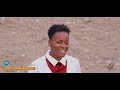 Mifupa Mikavu Ignite Praise Ministers