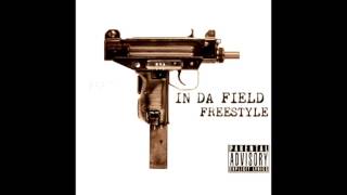 Lil Uzi Vert - In Da Field (Freestyle) Prod. By Big Cam da Bully