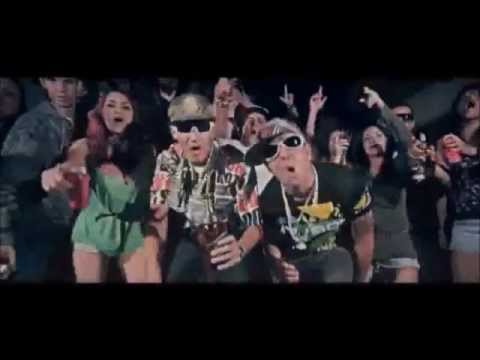 gustavocassiano11’s Video 105551965732 ZIk2TyR4oBQ