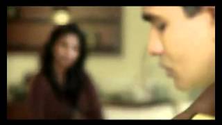 Download lagu Sapura Thahanam II - Ravindra ( Trailer).mp4 mp3