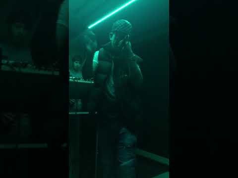 SnypeZ MC / DJ KavZ b2b RheA , STUDIO SESH #1