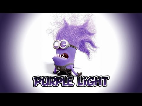 🔥 [FREE] Migos x Lil Uzi x Future Type Beat | Trap x Hip Hop x Rap Instrumental (Collab w/ Losart)