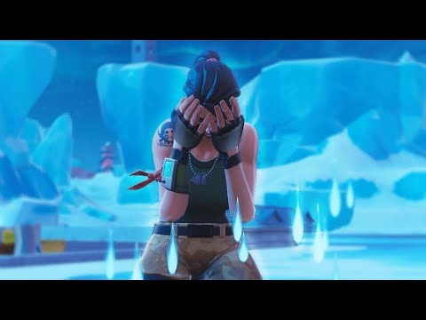 Goodbye...;( #TidalRC #Jrads