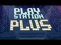 Yo Mama So Stoopid PLAY STATION PLUS