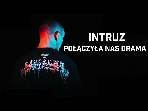 Video thumbnail for Połączyła nas drama
