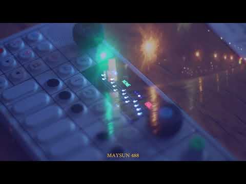 Night Improv 488 - MAYSUN | Cmaj7