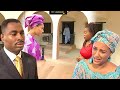 MY MARRIAGE MAKES ME BITTER & UNHAPPY (KENNETH OKONKWO, LILIAN BACH) OLD NIGERIAN AFRICAN MOVIES