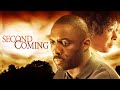 Second Coming (2014) | Trailer | Nadine Marshall | Idris Elba | Kai Francis Lewis