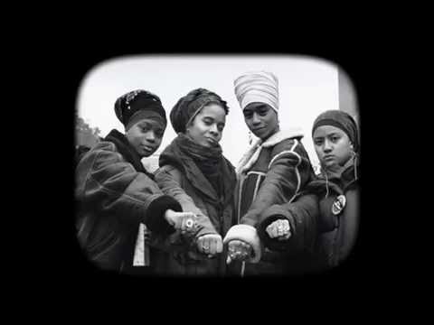 Devin Kirtz ft Marley Waters - MY DAY  (Remix by HADM)