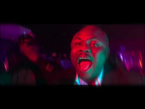 MONEY MIKE S.A - SAY WAH