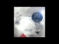 Nemesis - Ghuri (Audio)