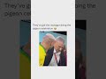 Richarlison Made The Brazilian Manager Do The Pigeon Dance