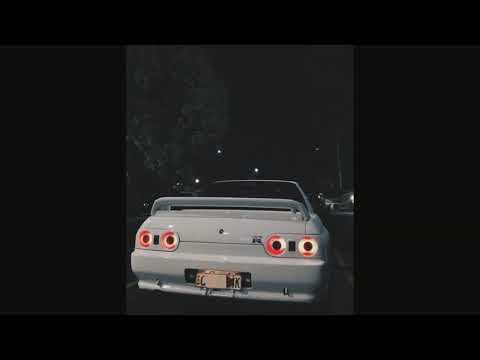 ELI SOSTRE TYPE BEAT 2021 - TOKYO DRIFT | TRAVIS SCOTT FRVRFRIDAY TYPE BEAT