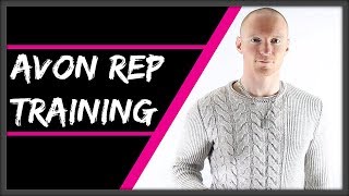 Avon Recruiting Tips – How To Become An Avon Representative Top Earner