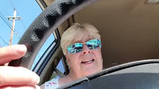 Bonnie Raitt&#39;s &#39;I Ain&#39;t Gonna Let You Break My Heart Again&#39; One of her best lesser known songs. ❤️