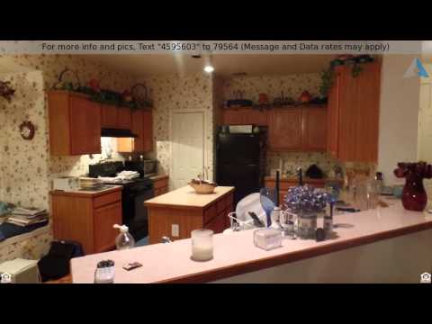 Priced at $259,900 - 17923 Mary Margaret Dr, Dallas, TX 75287