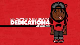 Lil Wayne - My Homies Still Remix (feat. Young Jeezy, Jae Millz &amp; Gudda Gudda)